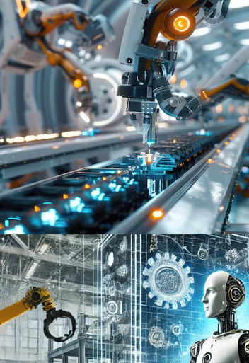 Multidimensional harmonic mathematics in Energy Engineering